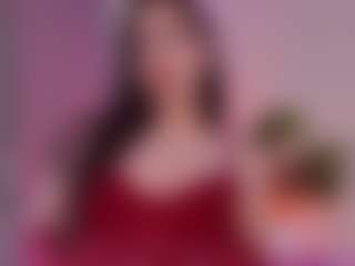 darinekoo's Live Sex Cam Show