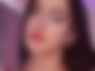 darinekoo's Live Sex Cam Show