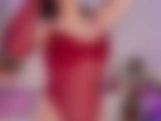 darinekoo's Live Sex Cam Show