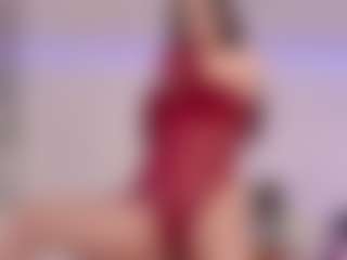 darinekoo's Live Sex Cam Show