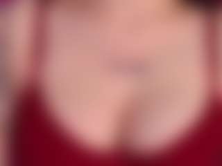 darinekoo's Live Sex Cam Show
