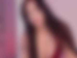 darinekoo's Live Sex Cam Show