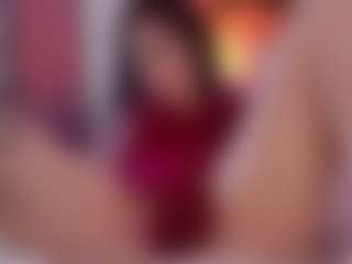 darinekoo's Live Sex Cam Show