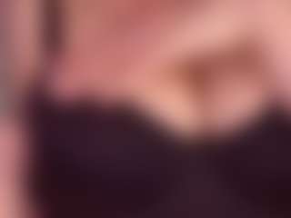 darinekoo's Live Sex Cam Show