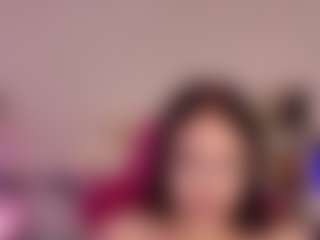 darinekoo's Live Sex Cam Show