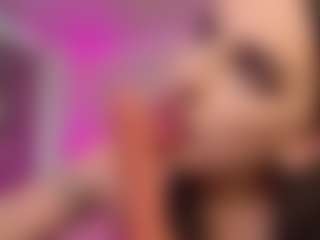 darinekoo's Live Sex Cam Show