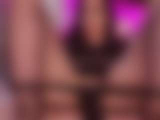 darinekoo's Live Sex Cam Show