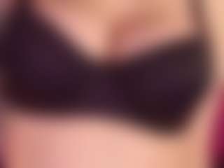 darinekoo's Live Sex Cam Show