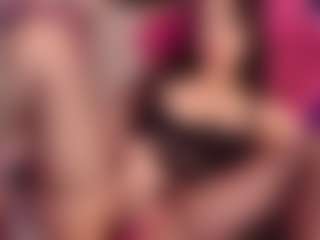 darinekoo's Live Sex Cam Show