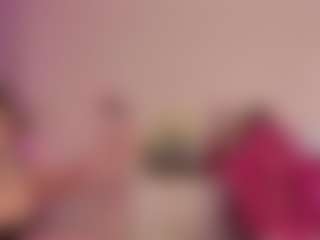 darinekoo's Live Sex Cam Show
