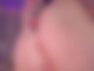 darinekoo's Live Sex Cam Show