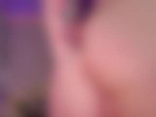 darinekoo's Live Sex Cam Show