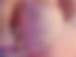 darinekoo's Live Sex Cam Show