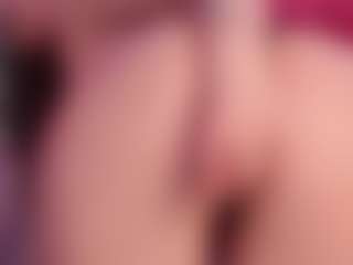 darinekoo's Live Sex Cam Show