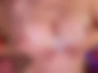 darinekoo's Live Sex Cam Show
