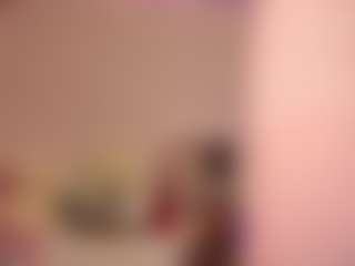 darinekoo's Live Sex Cam Show