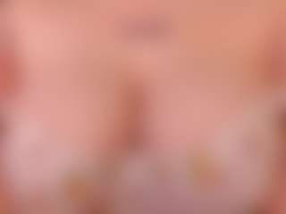 darinekoo's Live Sex Cam Show