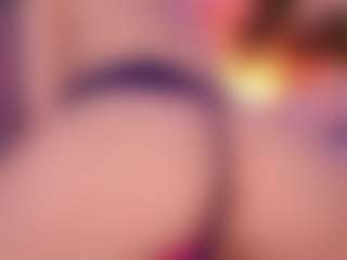 darinekoo's Live Sex Cam Show