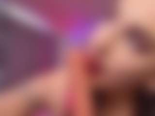 darinekoo's Live Sex Cam Show