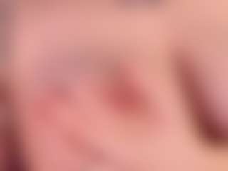 darinekoo's Live Sex Cam Show