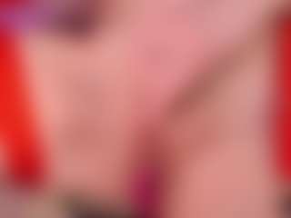 darinekoo's Live Sex Cam Show
