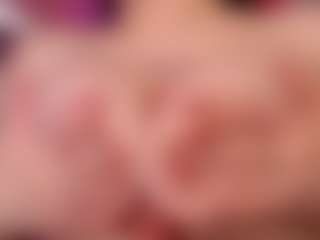 darinekoo's Live Sex Cam Show