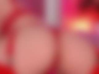 darinekoo's Live Sex Cam Show
