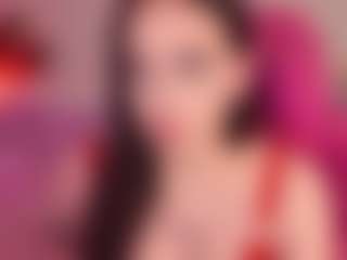 darinekoo's Live Sex Cam Show