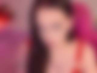darinekoo's Live Sex Cam Show