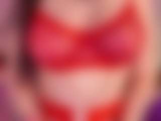 darinekoo's Live Sex Cam Show