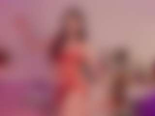 darinekoo's Live Sex Cam Show