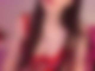 darinekoo's Live Sex Cam Show