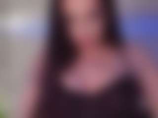 darinekoo's Live Sex Cam Show