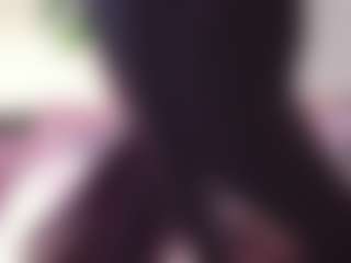 darinekoo's Live Sex Cam Show