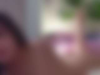 darinekoo's Live Sex Cam Show