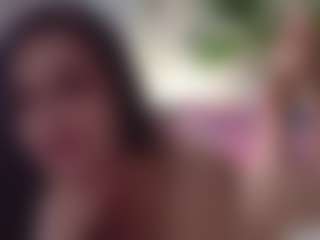 darinekoo's Live Sex Cam Show