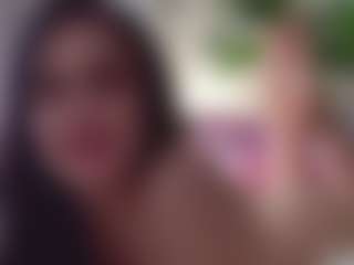 darinekoo's Live Sex Cam Show