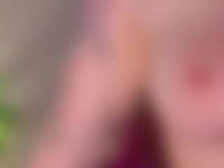 darinekoo's Live Sex Cam Show
