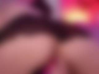 darinekoo's Live Sex Cam Show