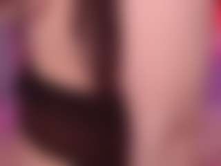 darinekoo's Live Sex Cam Show
