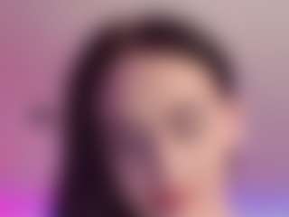 darinekoo's Live Sex Cam Show