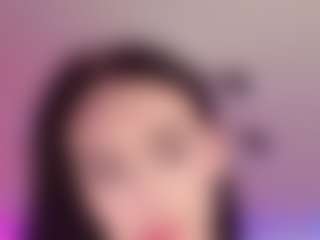 darinekoo's Live Sex Cam Show