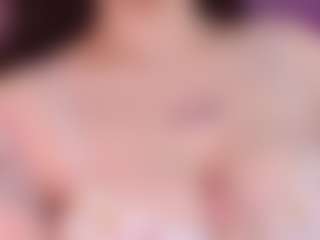 darinekoo's Live Sex Cam Show