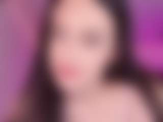 darinekoo's Live Sex Cam Show
