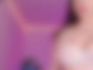 Live cam show with darinekoo - Lingerie on AdultVida.com