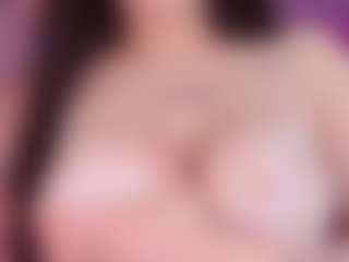 darinekoo's Live Sex Cam Show