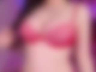 darinekoo's Live Sex Cam Show