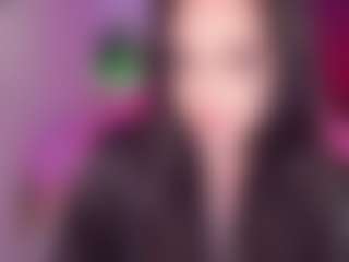 darinekoo's Live Sex Cam Show