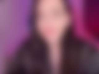 darinekoo's Live Sex Cam Show