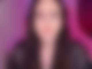 darinekoo's Live Sex Cam Show